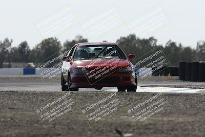 media/Apr-12-2025-Doghouse Garage (Sat) [[1d917ba261]]/InterLow/Turn 7/